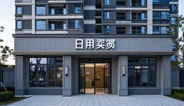 品牌代理合作中渠道管理的5个检查要点